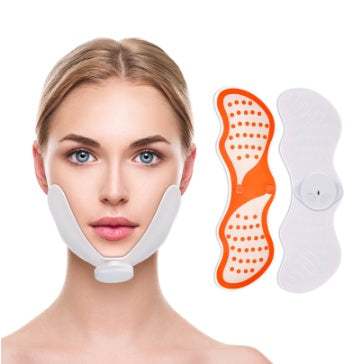 face massager