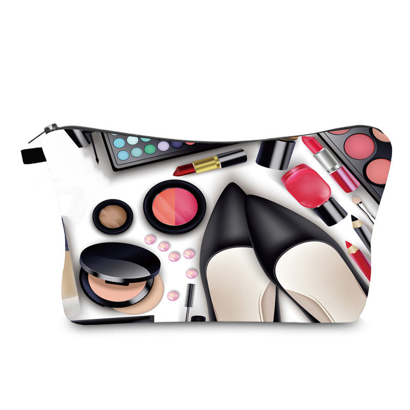 clutch bag