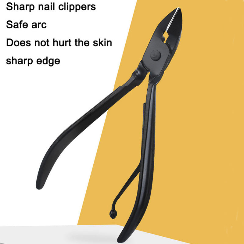 Nail Scissors