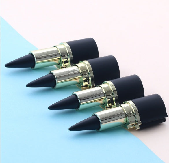 Waterproof Gel Eyeliner