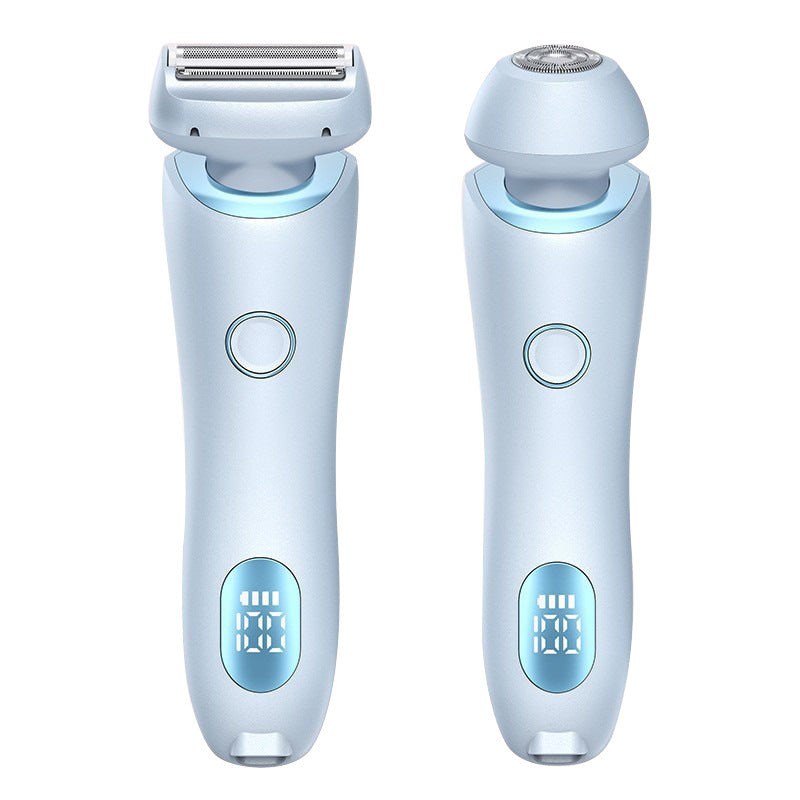 Hair Removal Epilator