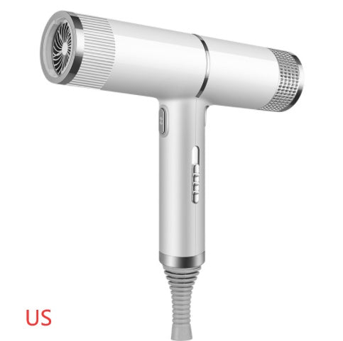 Ionic Hair Dryer