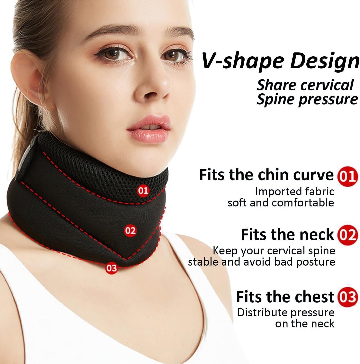 Best Neck Brace