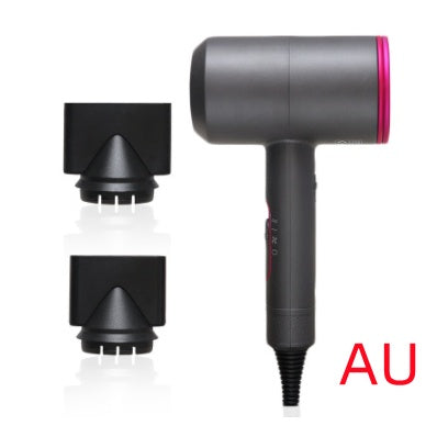 Salon Hair Dryer