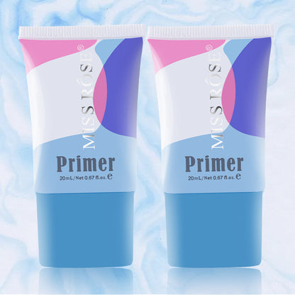 Miss Rose Makeup Primer