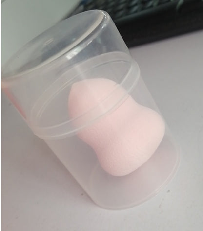 Makeup Sponge