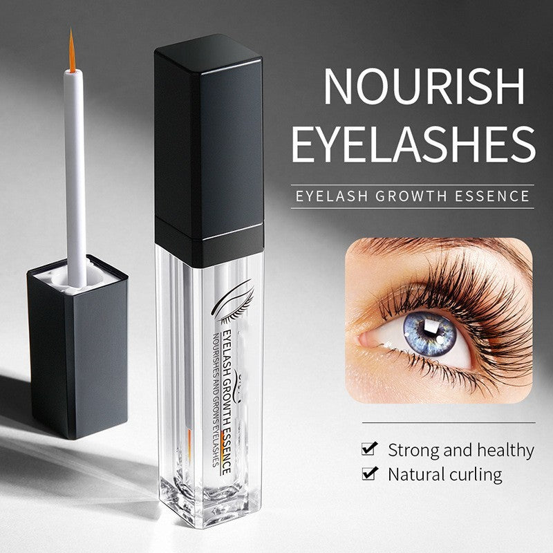 Eyelash Growth Essence