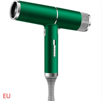 Ionic Hair Dryer