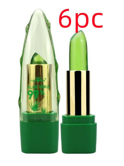 Aloe Vera Lip Balm