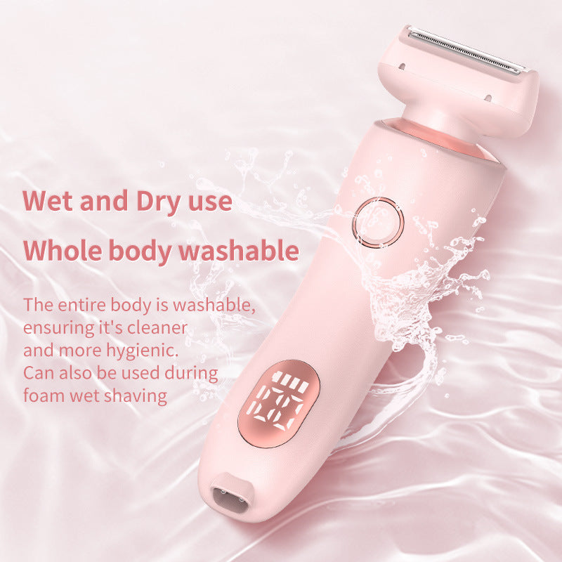 Hair Removal Epilator