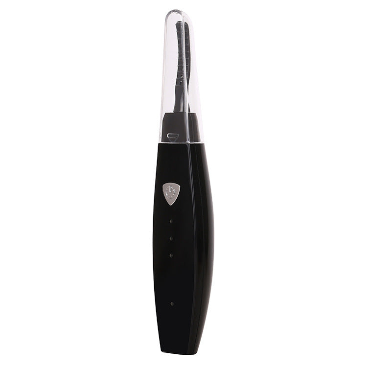 Electric Heated Eyelash Curler