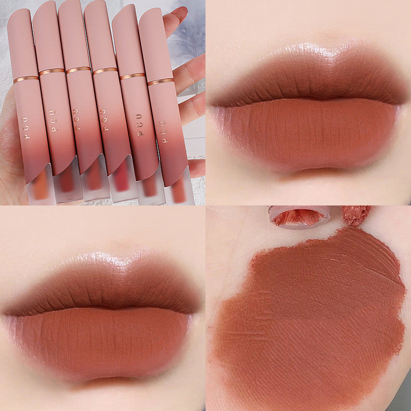 Lip And Cheek Blush Stick