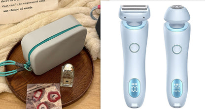 Hair Removal Epilator