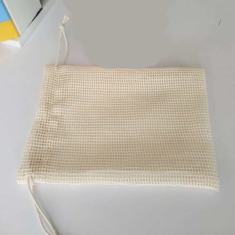 Reusable Makeup Remover Pad