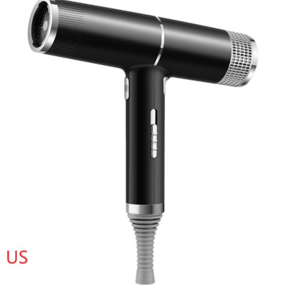 Ionic Hair Dryer