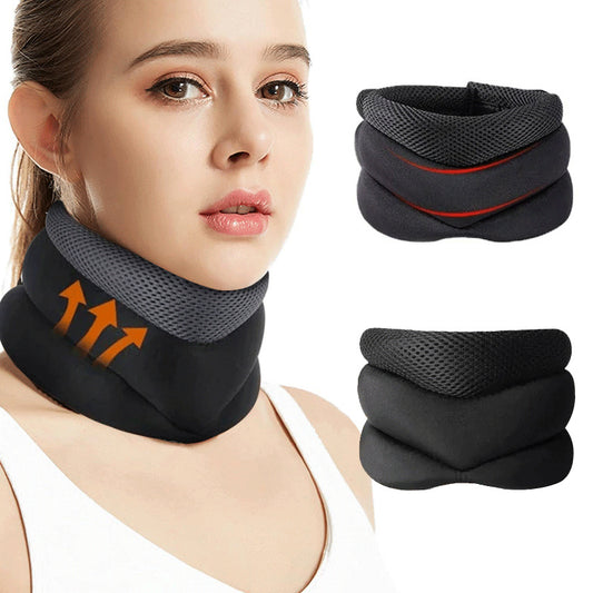 Best Neck Brace