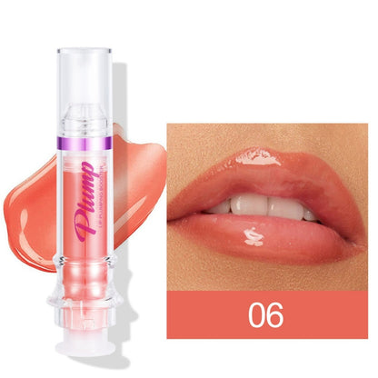 High Shine Lip Gloss