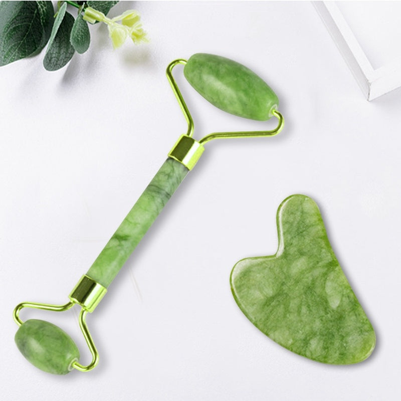 Gua Sha Stone