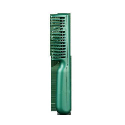 Portable Hair Straightener