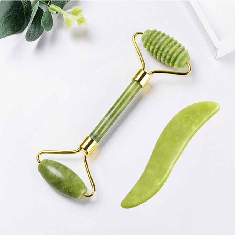 Gua Sha Stone