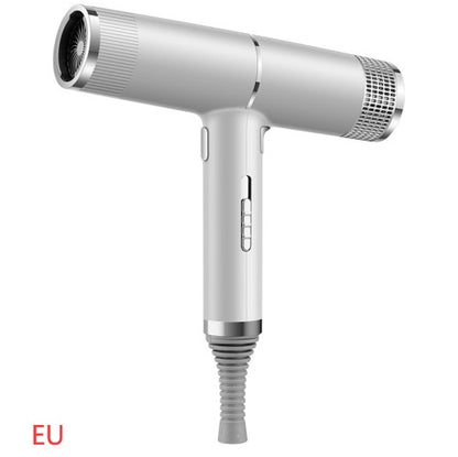 Ionic Hair Dryer