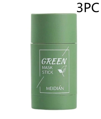 Clay Mask Stick