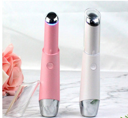 Mini Eye Massager