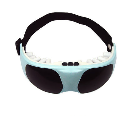 eye massager