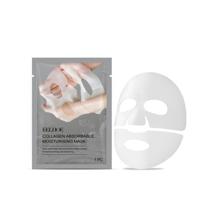 Collagen Face Mask