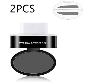 Waterproof Eyebrow Powder