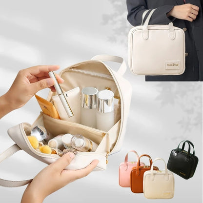 Cosmetic Travel Bag