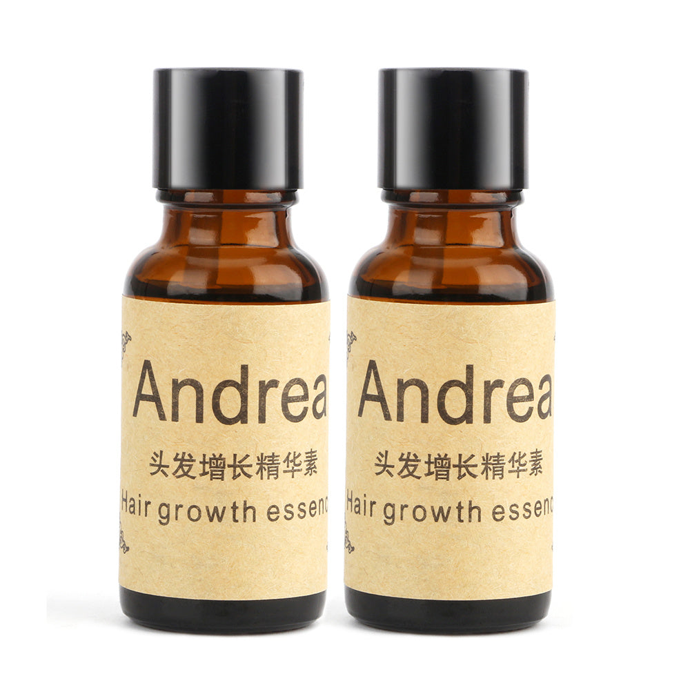 hair growth serum