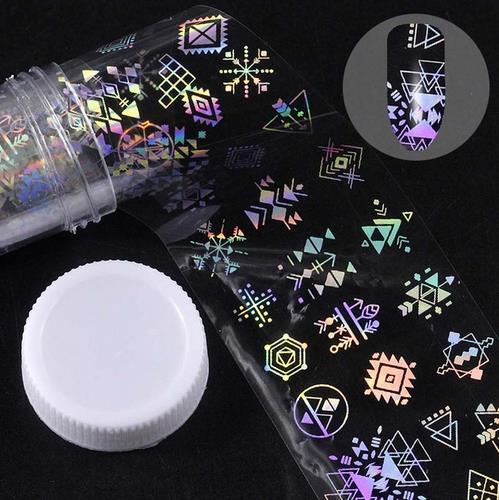 nail stickers