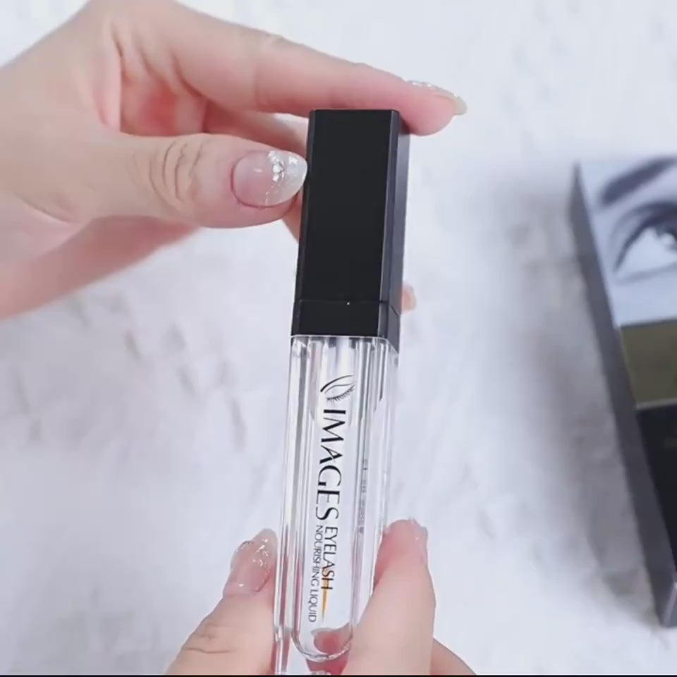 Eyelash Growth Essence