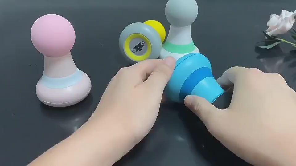 Mini Massage Gun